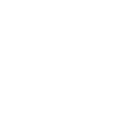フリックのハンド付きのスマホアイコン素材 (3)